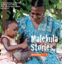 Malekula stories